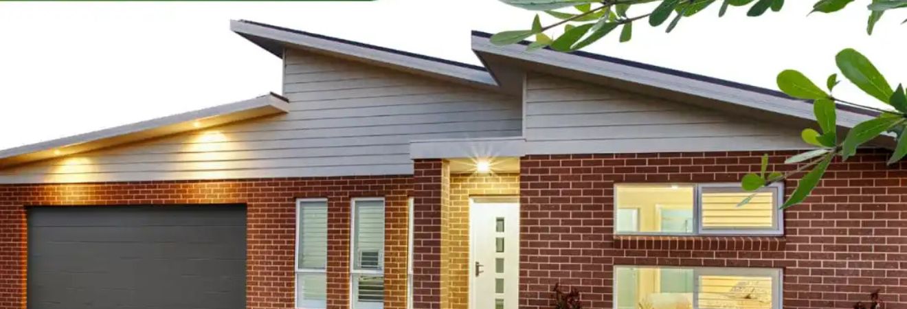 Crown Properties Developers